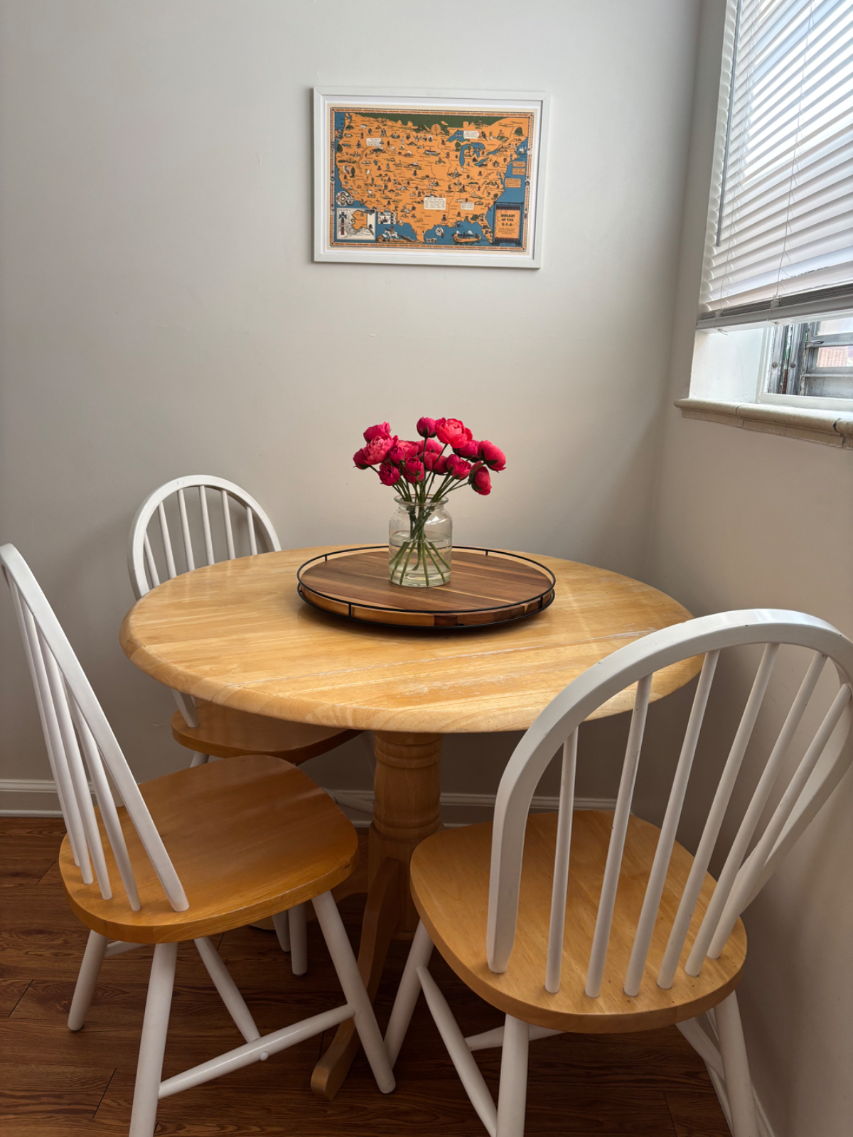 Fresh, Safe, Parkside Avenues Apt. - Photo 5