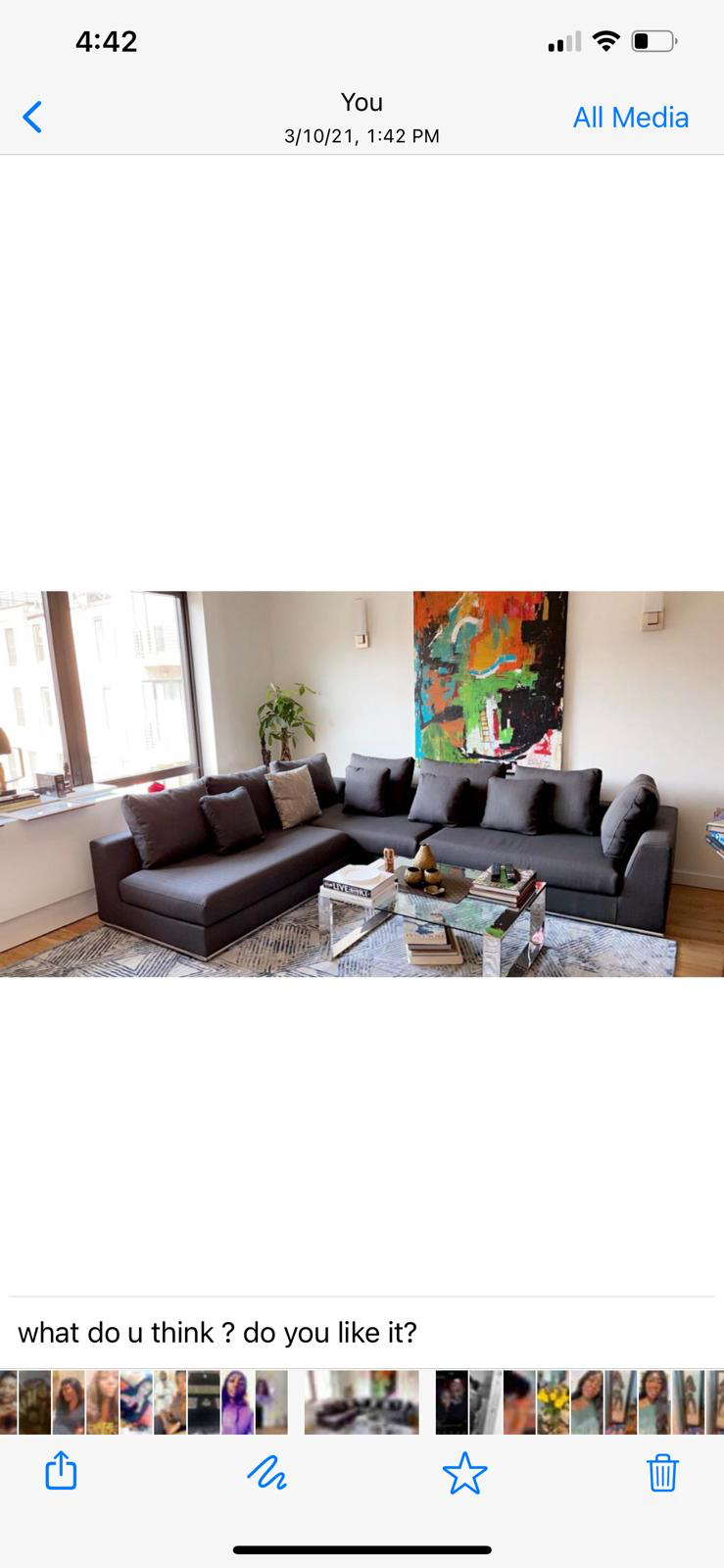 Beautiful well appointed  one bedroom apartment close to hospitals - Photo 2