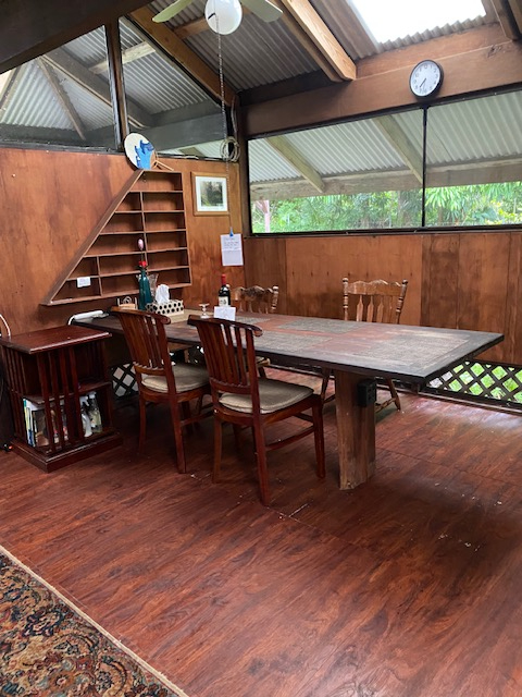 Red Road Retreat - Photo 4
