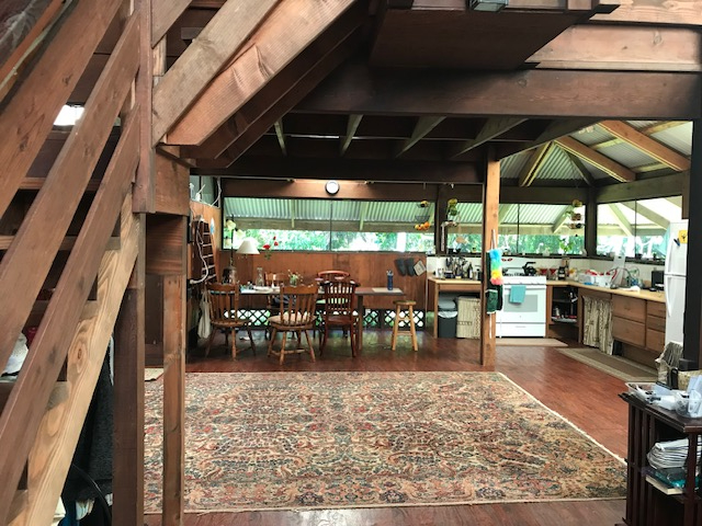 Red Road Retreat - Photo 5
