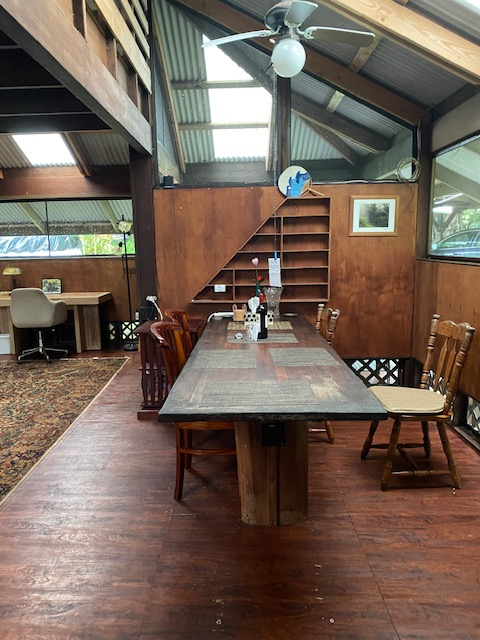 Red Road Retreat - Photo 3