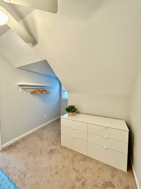 Charming Detached Garage Apartment in a Quiet Suburban Neighborhood - Photo 9