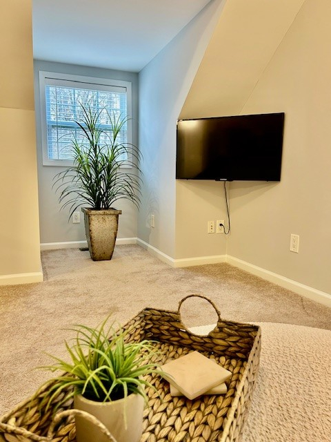 Charming Detached Garage Apartment in a Quiet Suburban Neighborhood - Photo 4