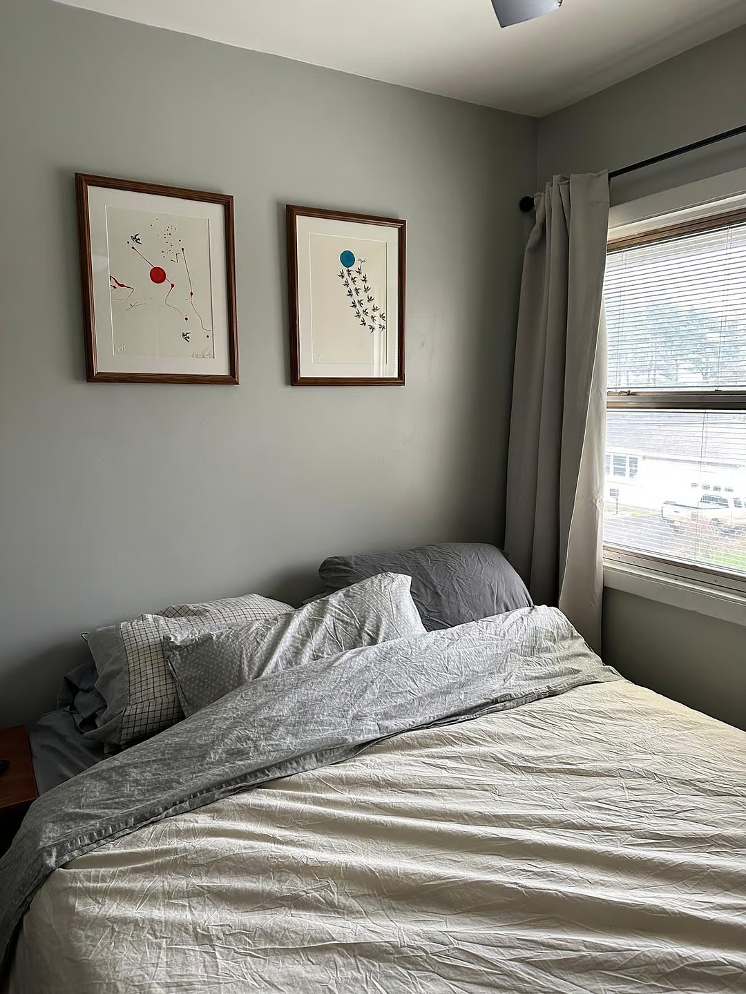Cozy Troy 2 BR - Photo 9