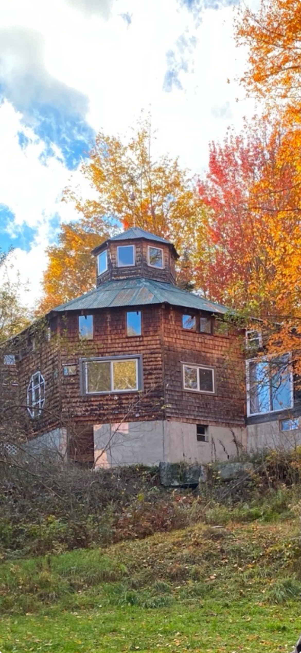 Mountain house - Photo 12