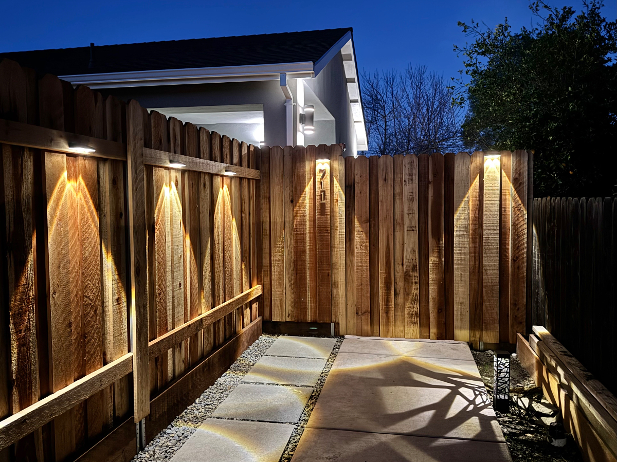New Construction Private Furnished 2BR/2BA ADU in West Sacramento / Utilities Included - Photo 3