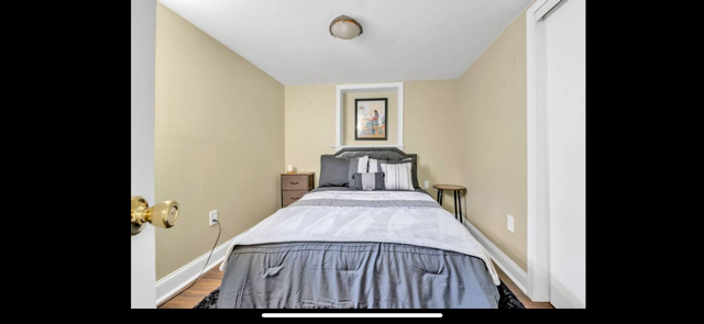 Ginger Mountain - H St NE, DC - Photo 10