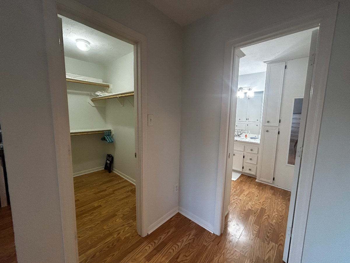 Treehouse on Hopes Creek - Photo 8
