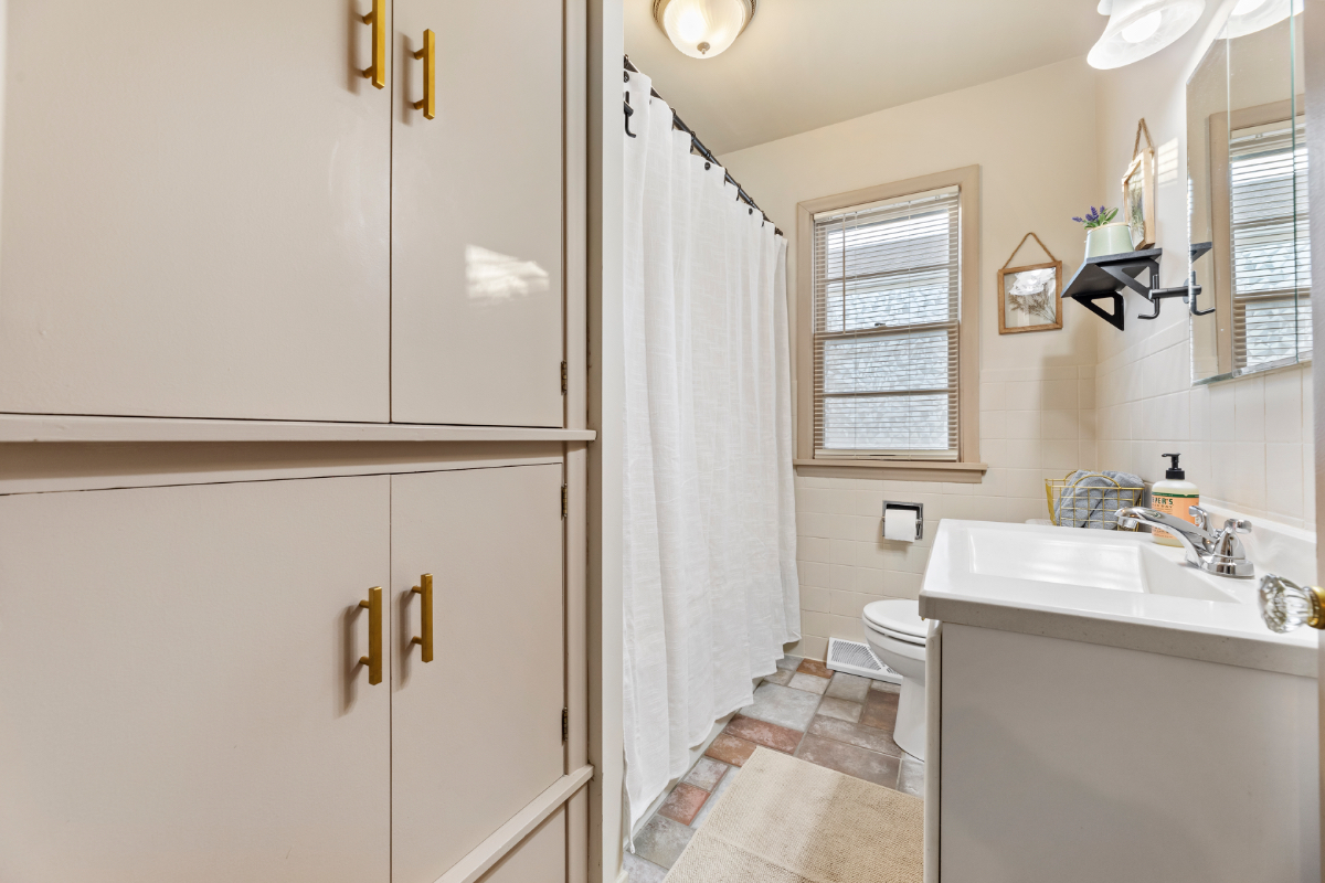Cozy Cottage - Photo 6