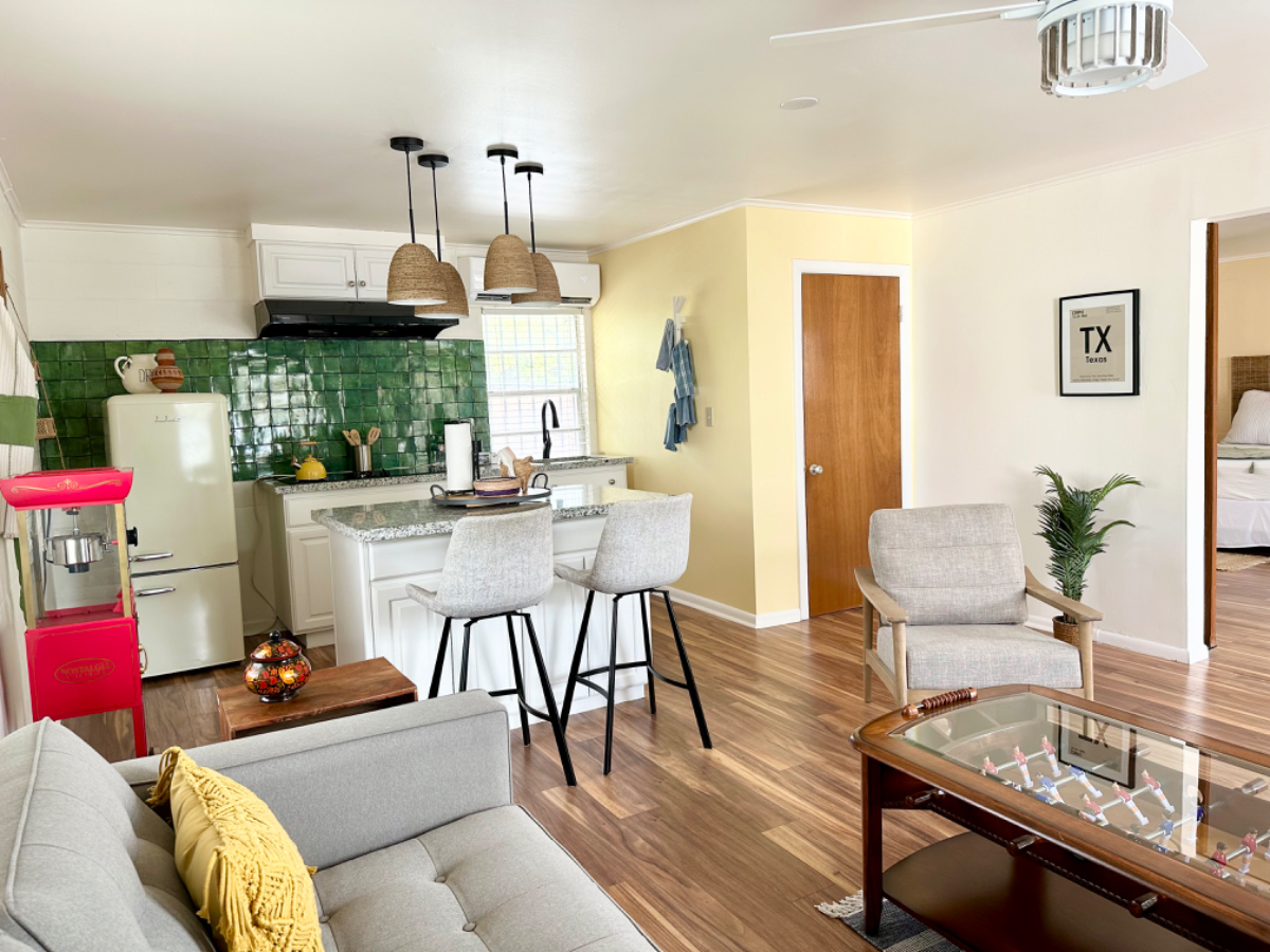 New Unit - Photo 4