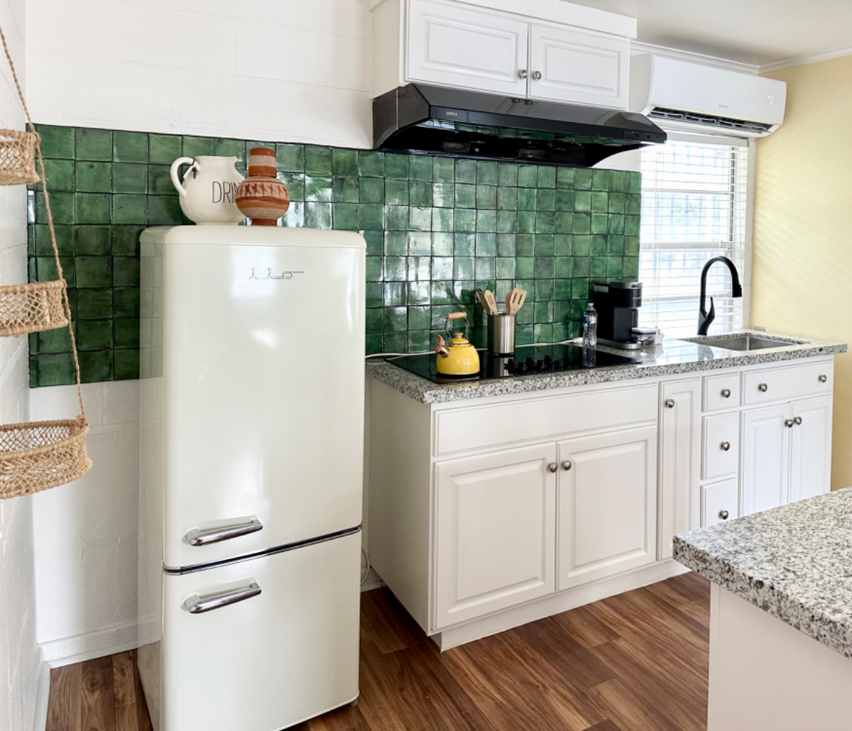 New Unit - Photo 3