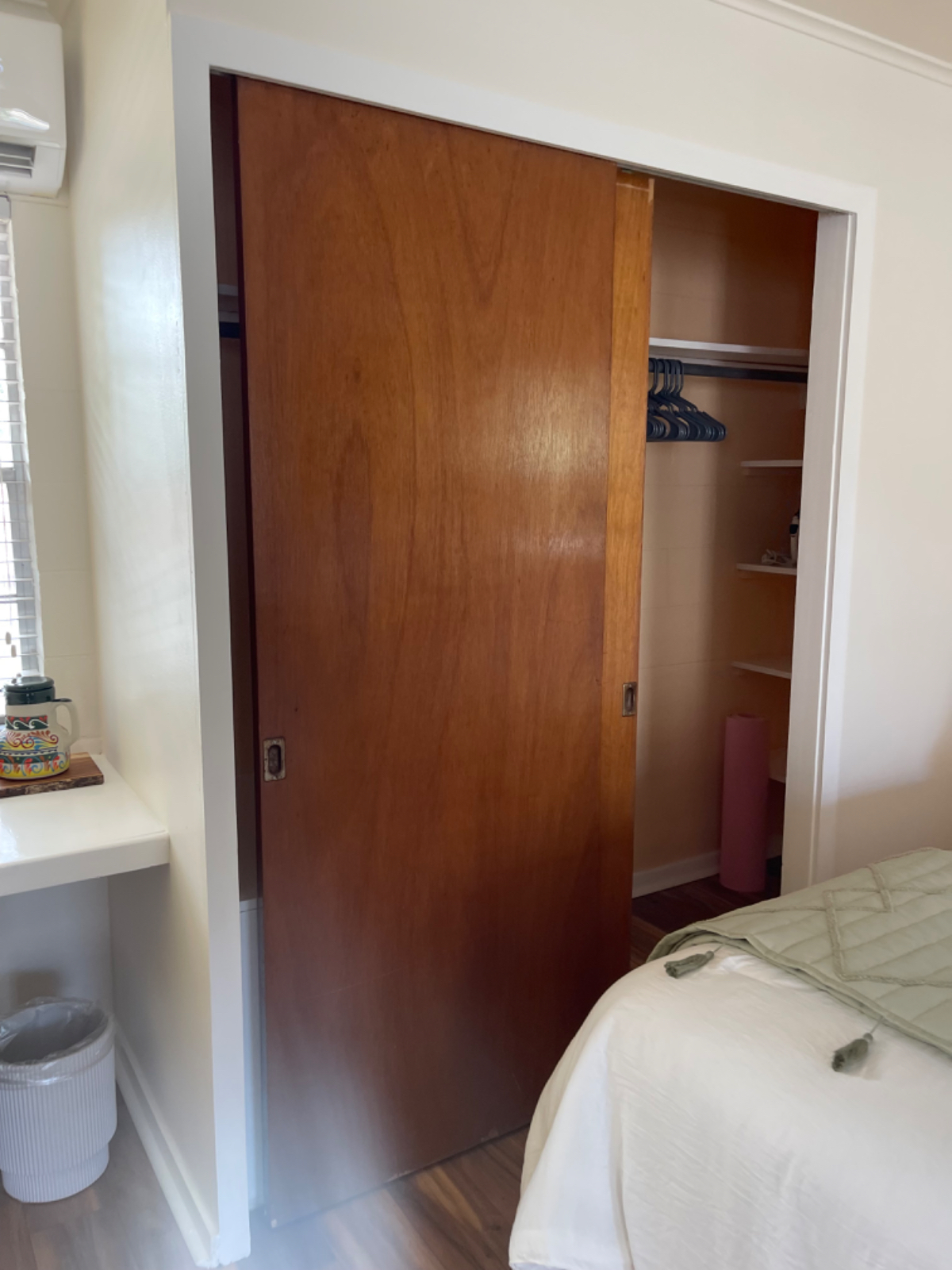 New Unit - Photo 7