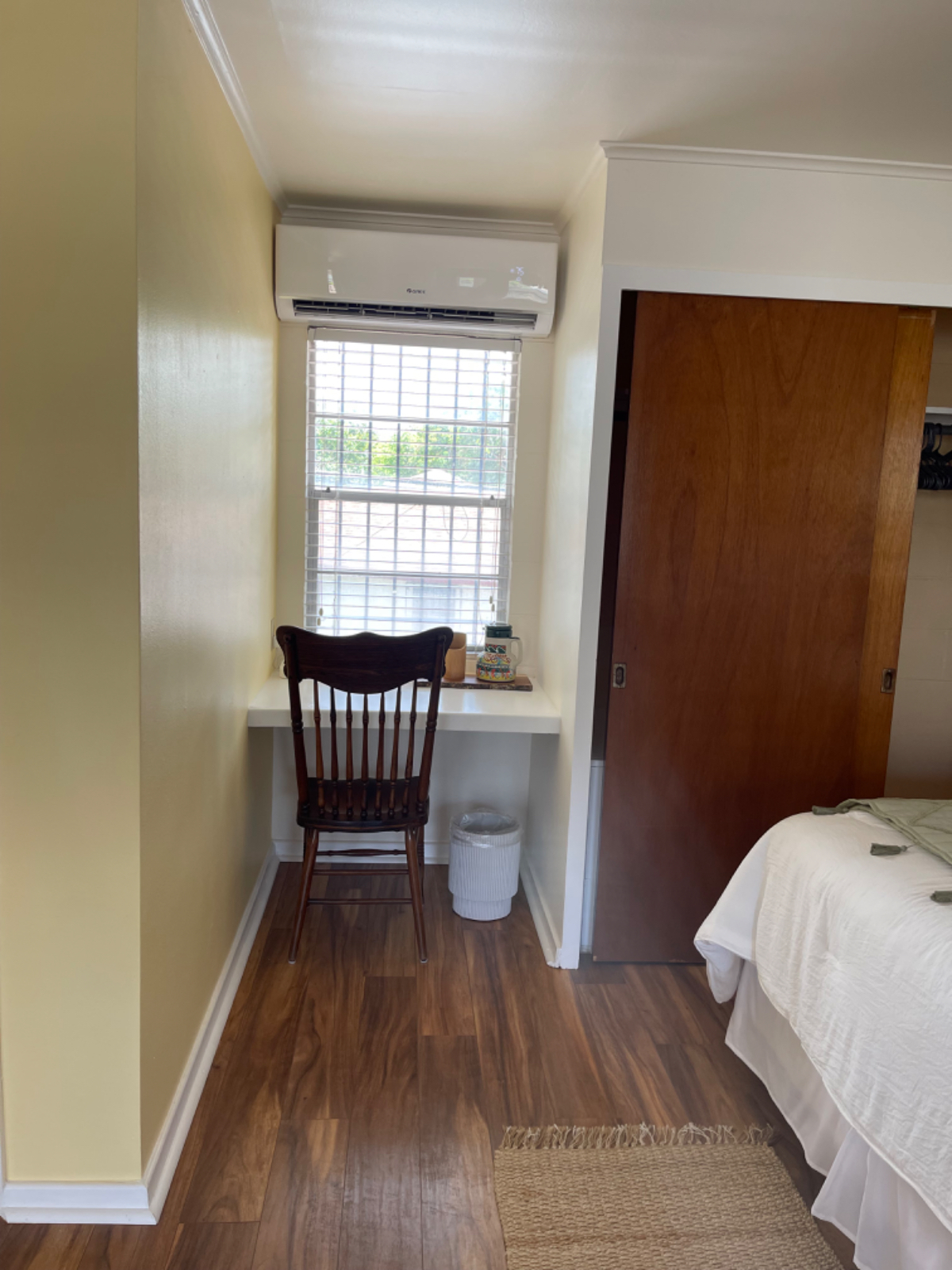 New Unit - Photo 2