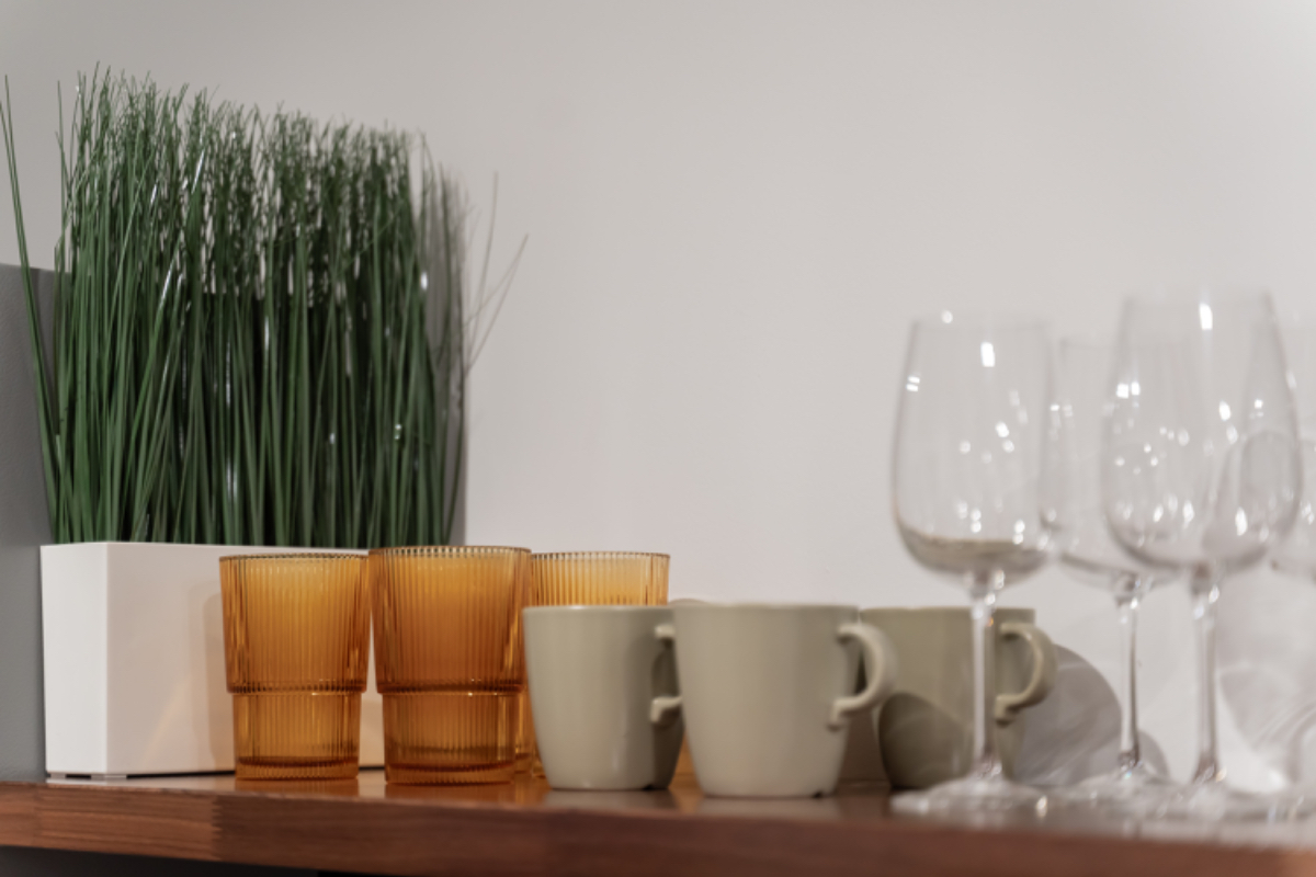 The Lander pied-a-terre - Photo 6