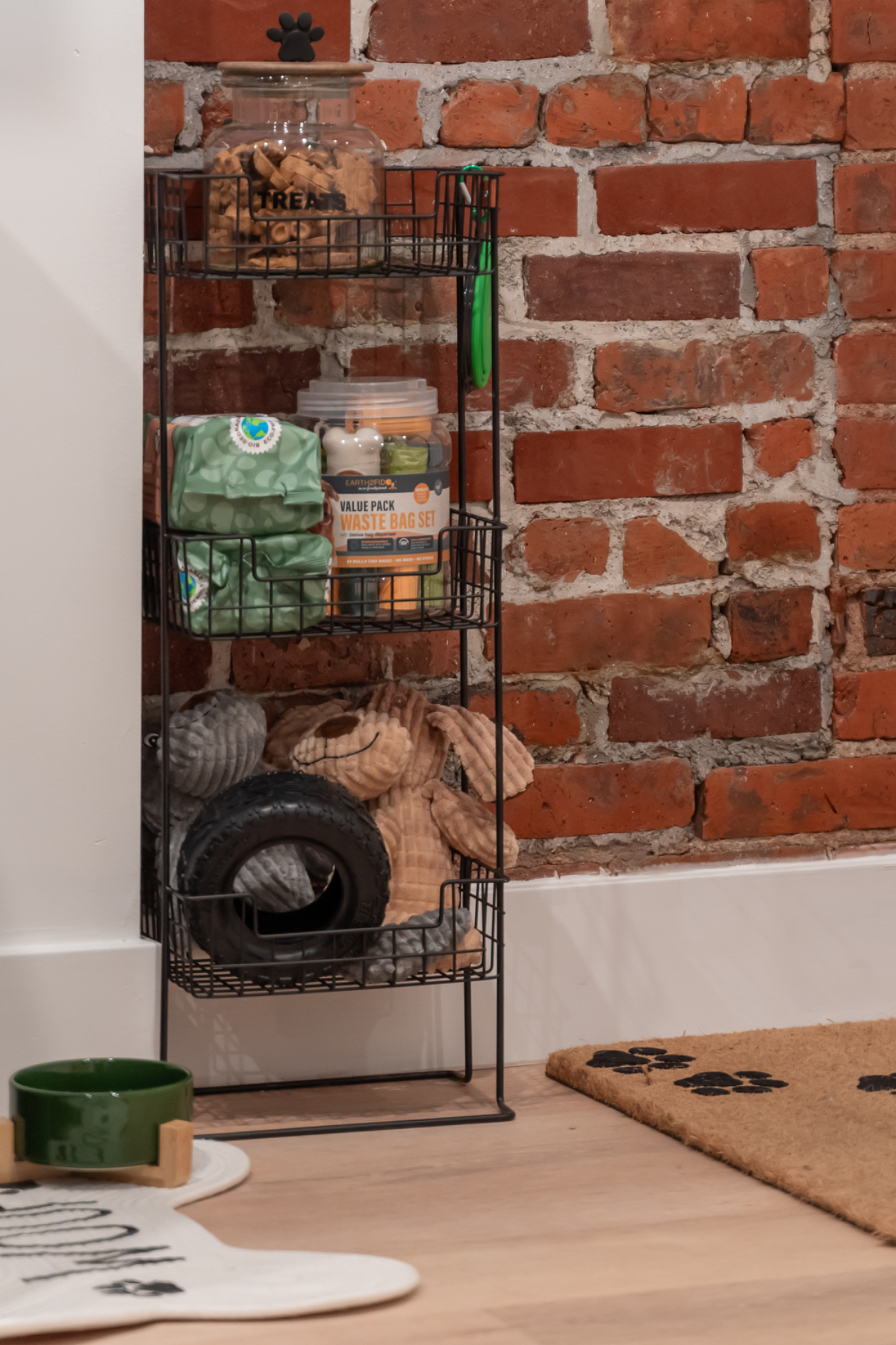 The Lander pied-a-terre - Photo 10