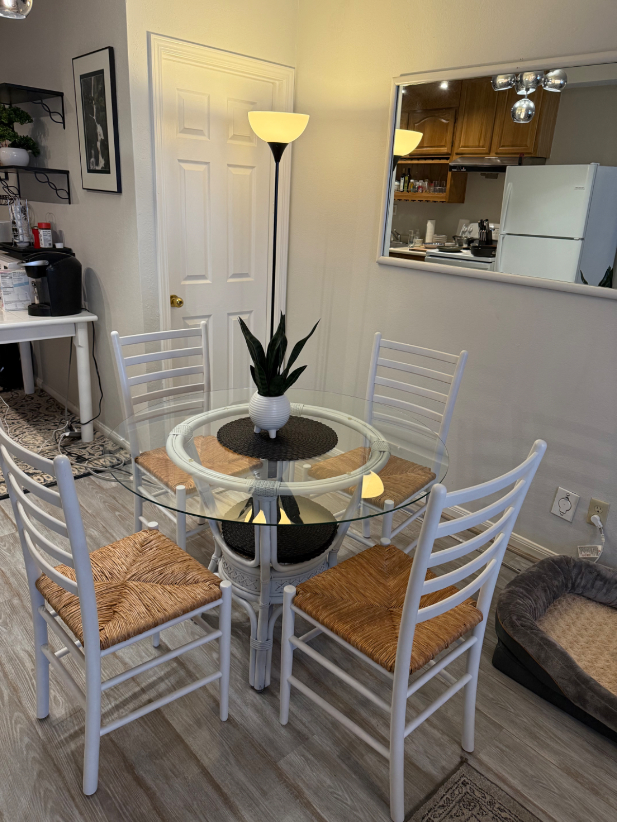 Garden Unit in San Francisco - Photo 5