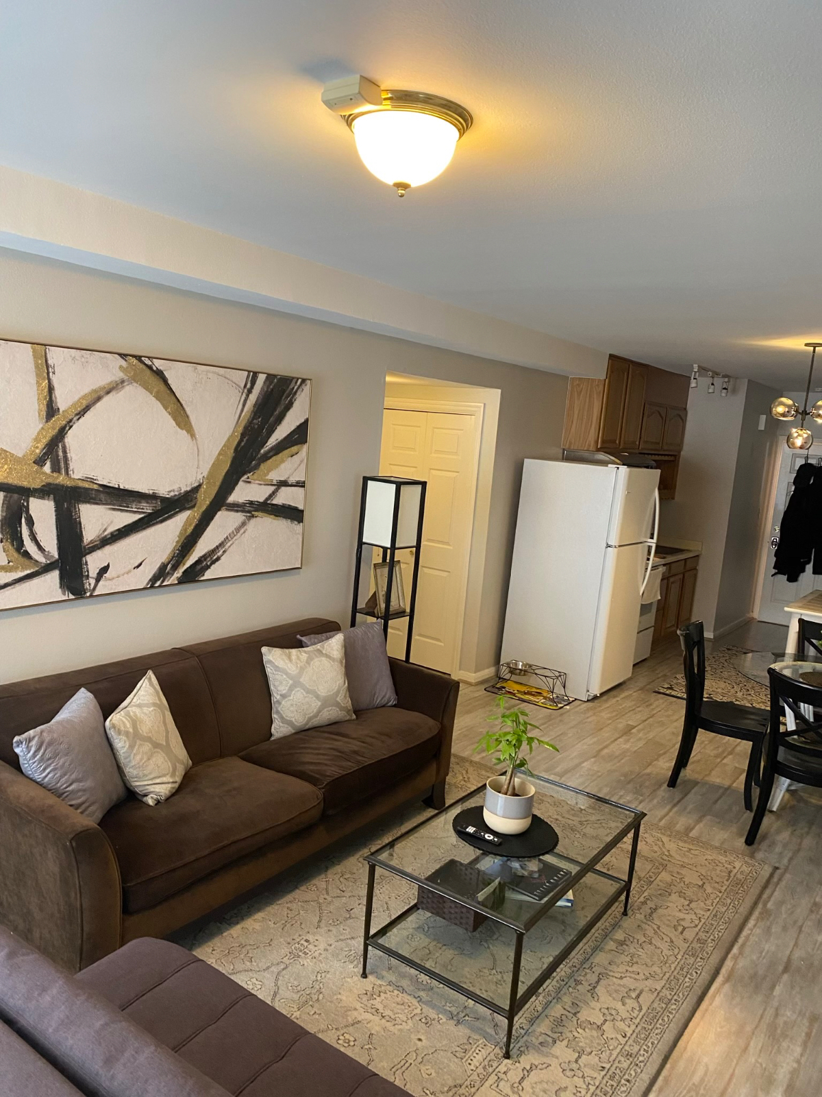 Garden Unit in San Francisco - Photo 3