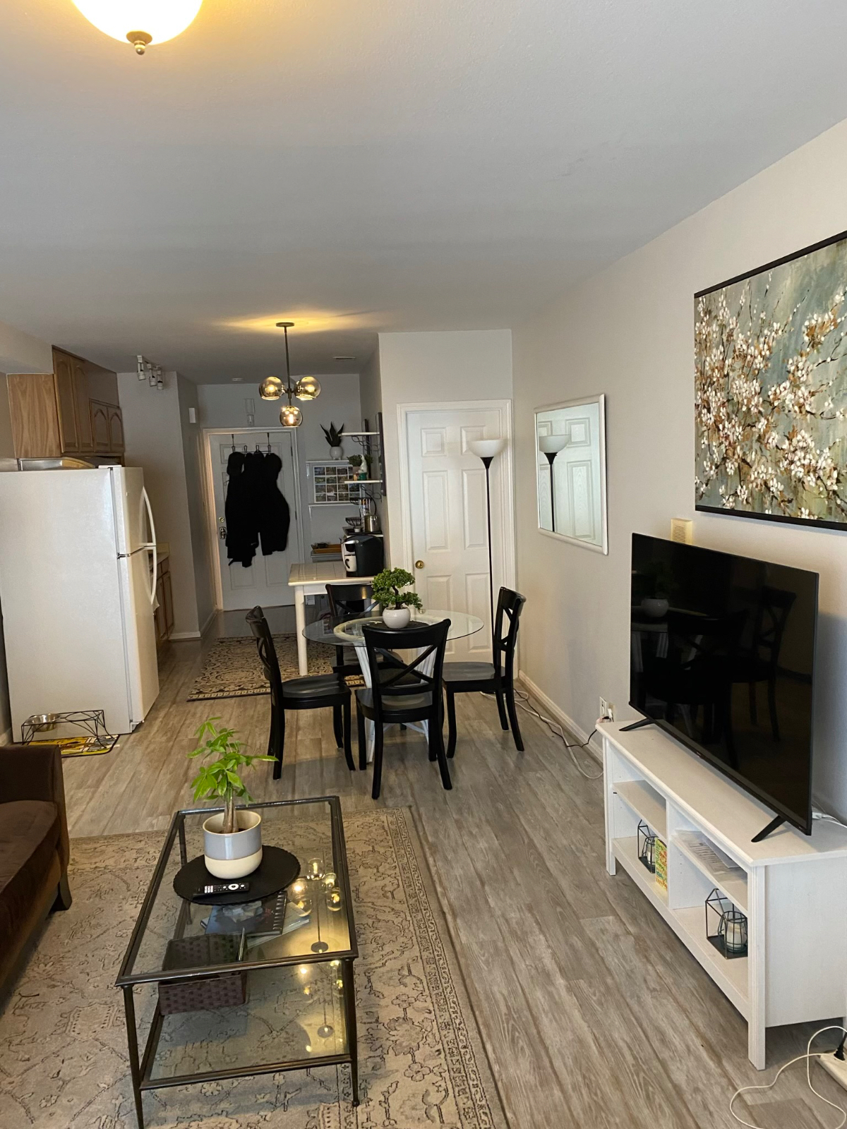 Garden Unit in San Francisco - Photo 4