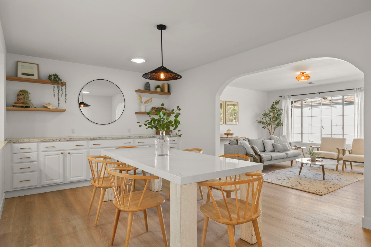 Immaculate & Spacious Ventura Home - Photo 3