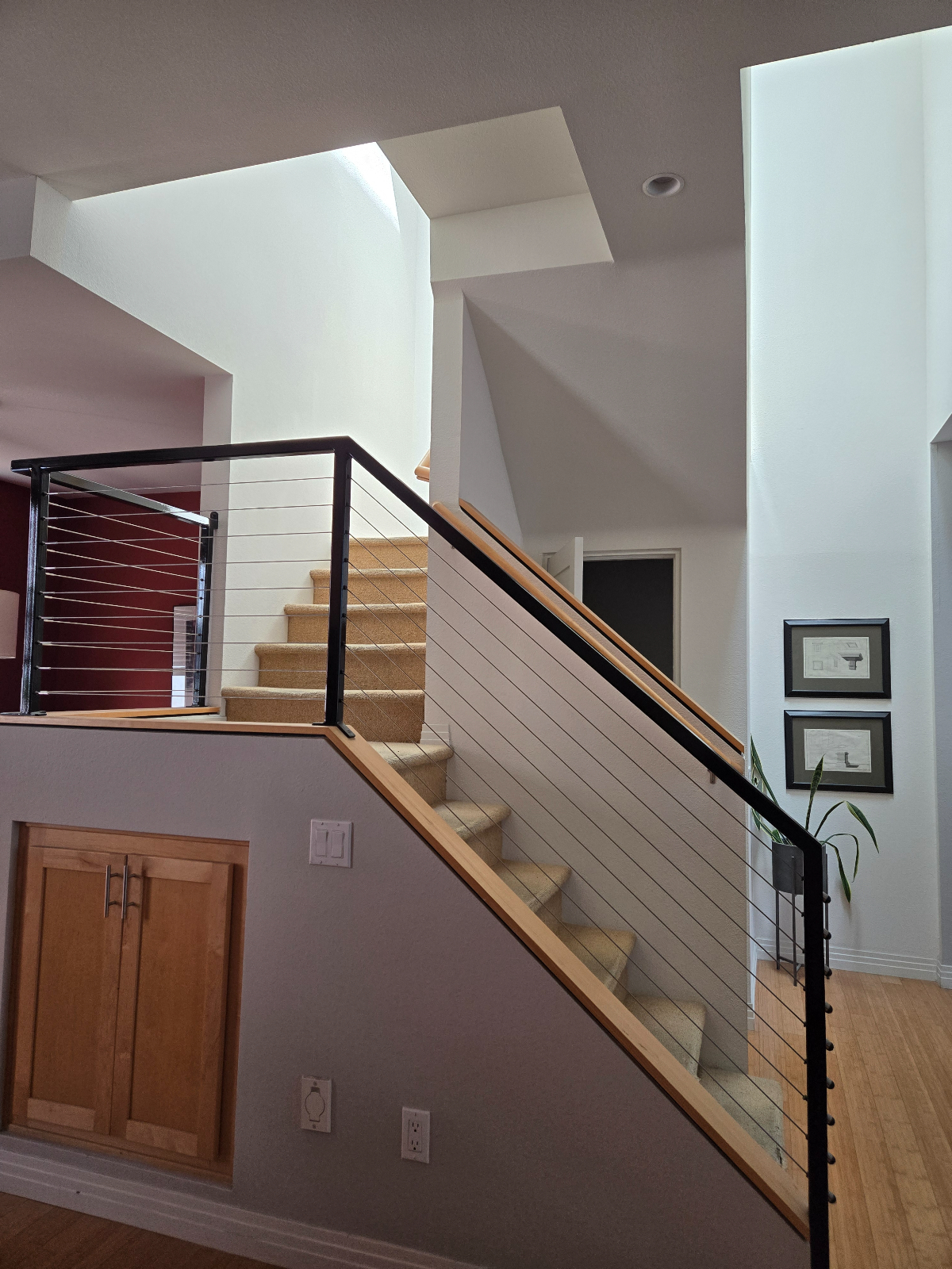 Arbor Drive & 5th Ave Room in Townhouse - Photo 3