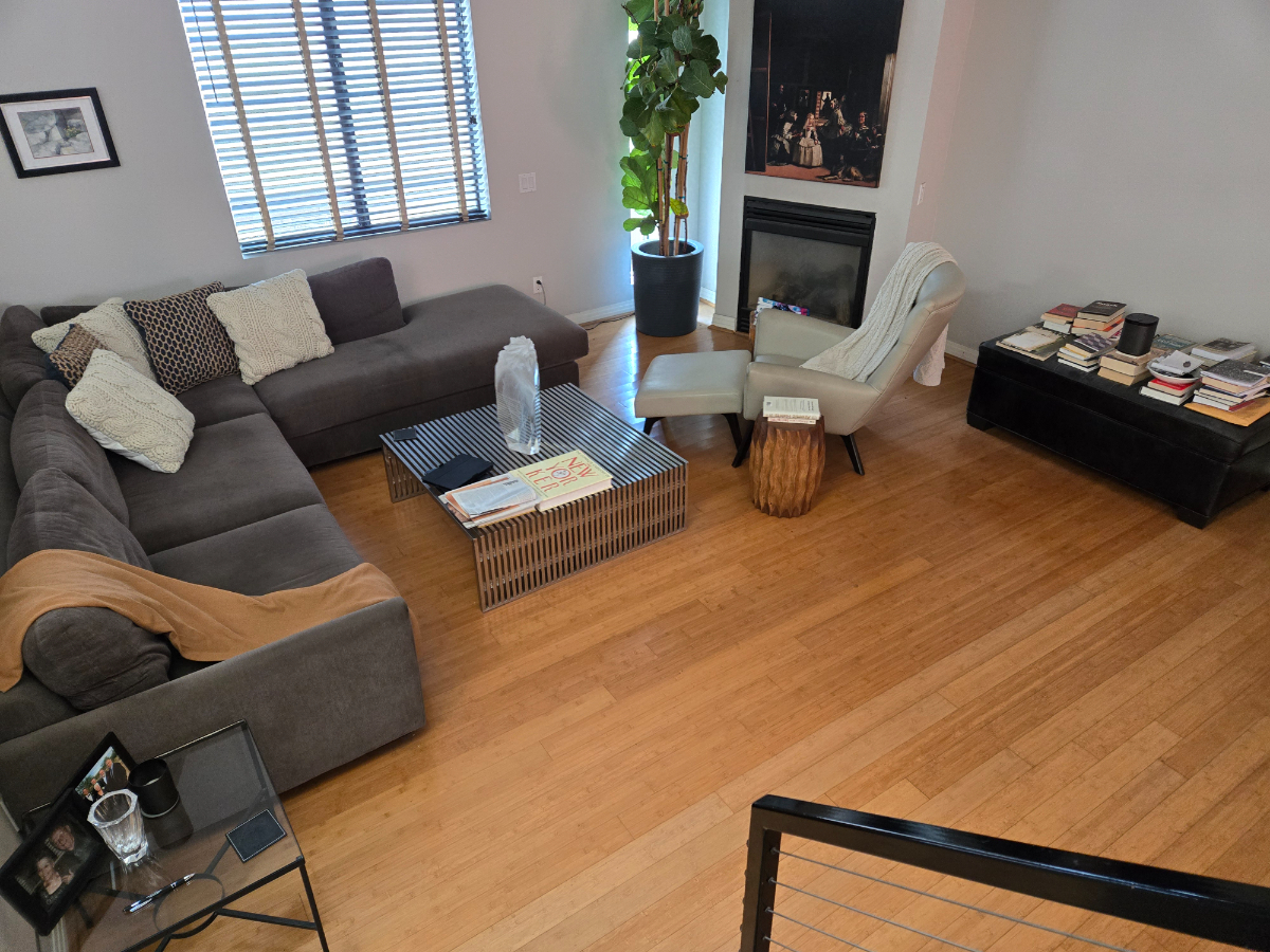 Arbor Drive & 5th Ave Room in Townhouse - Photo 1