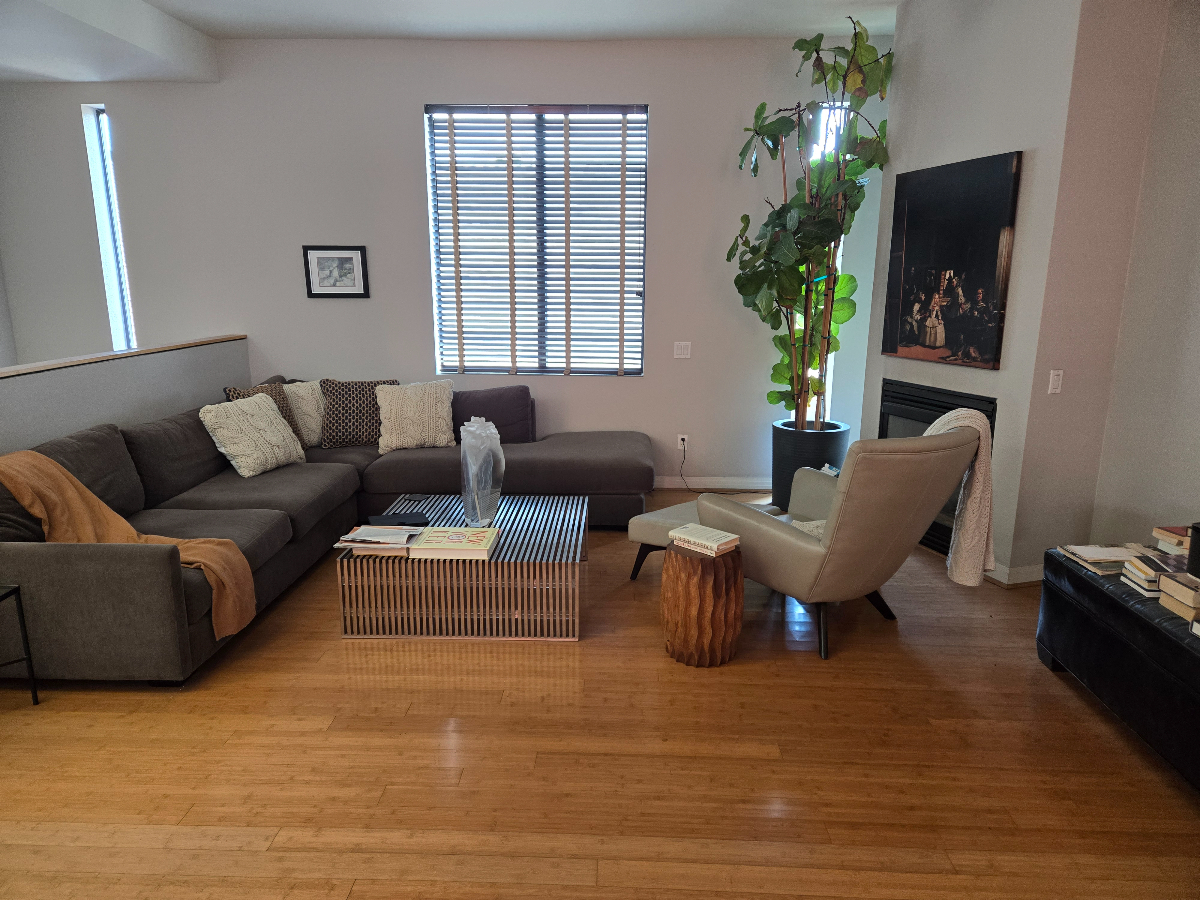 Arbor Drive & 5th Ave Room in Townhouse - Photo 4