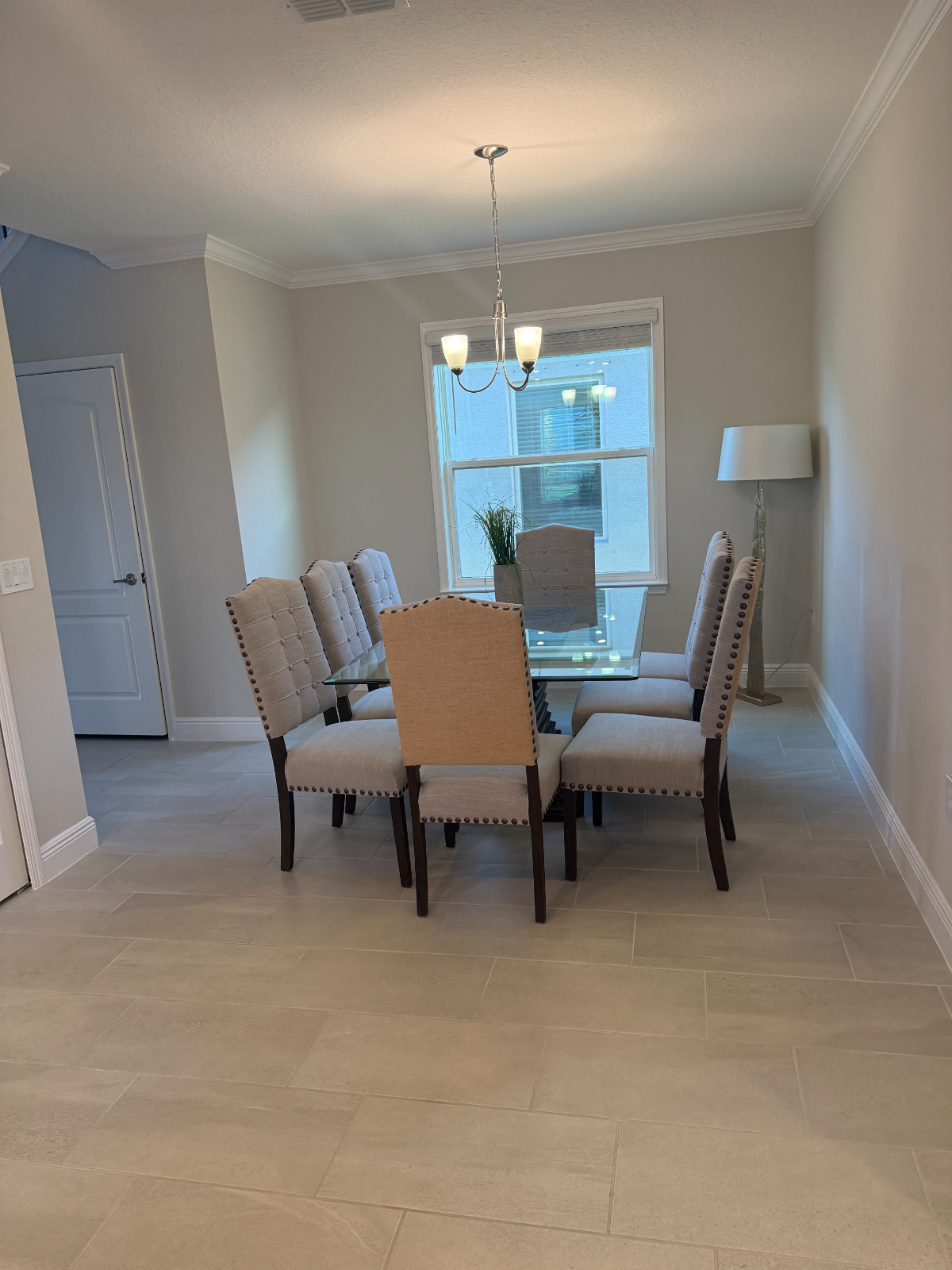 Bedroom 2 - Beautiful Saint Cloud Retreat