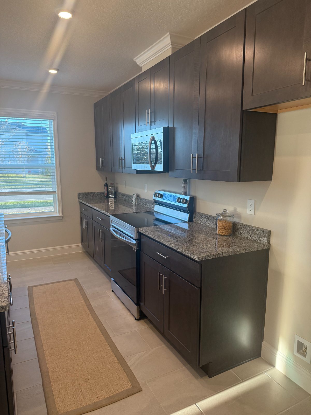 Bedroom 3 - Exclusive Saint Cloud Stay
