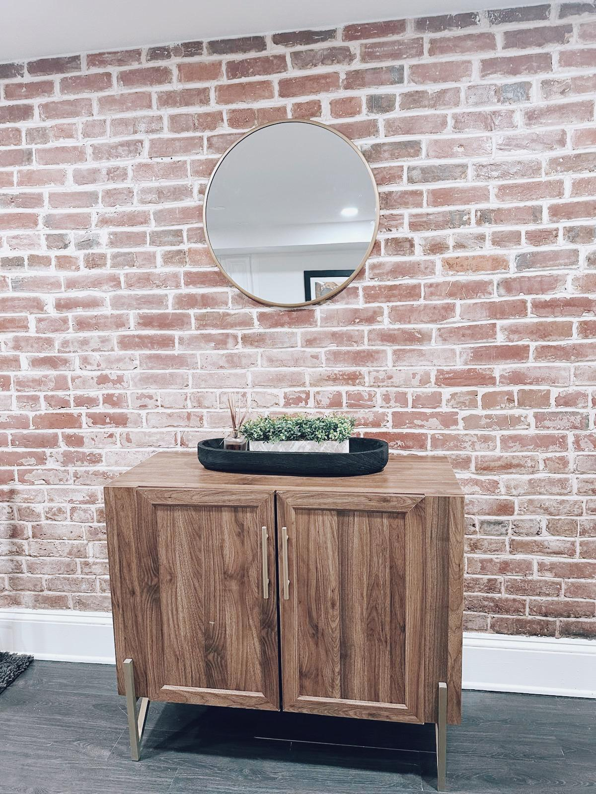 Chic Retreat Near Capitol Hill with Office Space & SoulCycle Bike - Photo 4