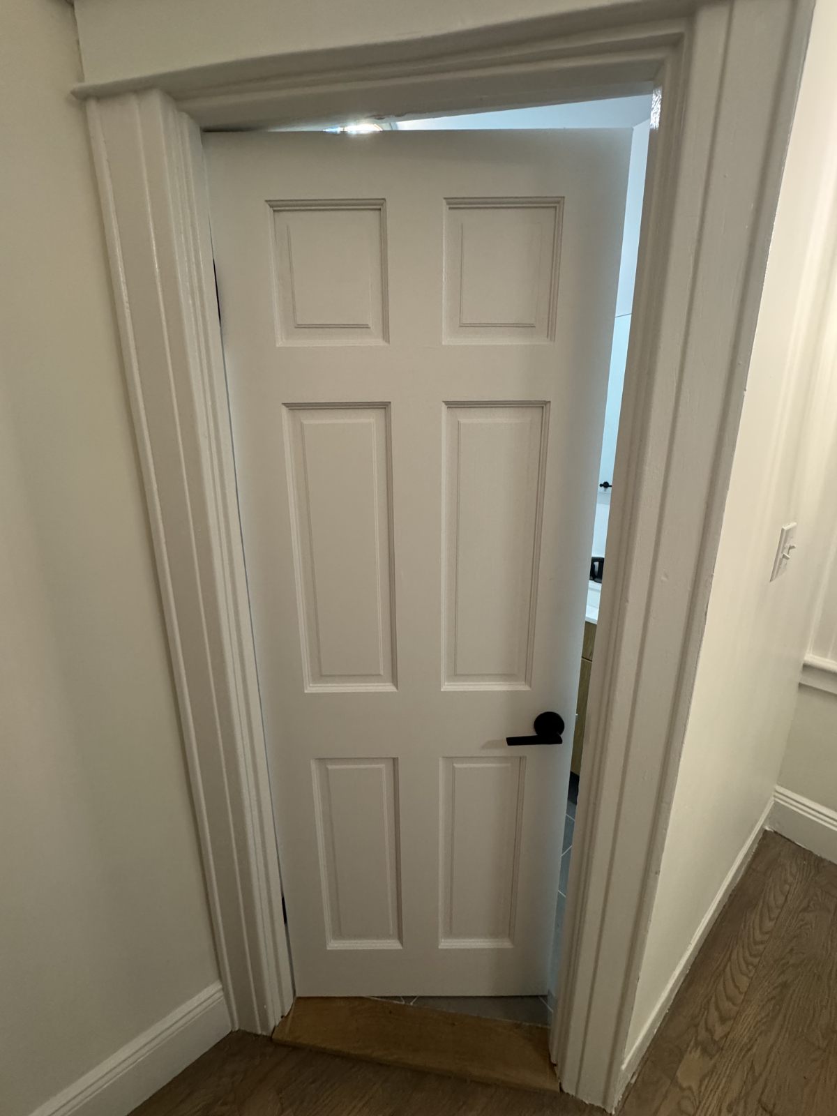 2nd Floor Unit - Photo 8