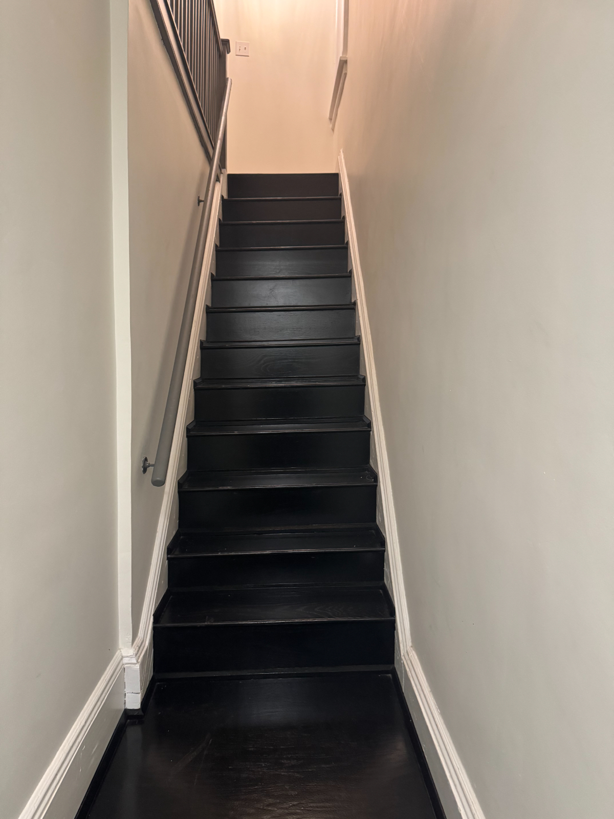 2nd Floor Unit - Photo 6