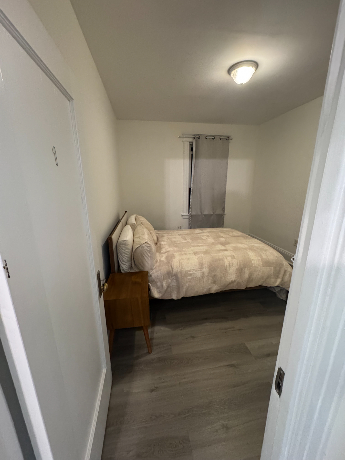 2nd Floor Unit - Photo 7
