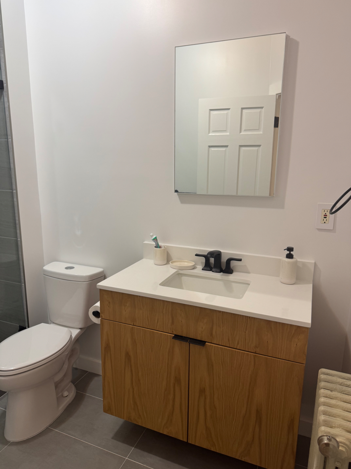 2nd Floor Unit - Photo 5