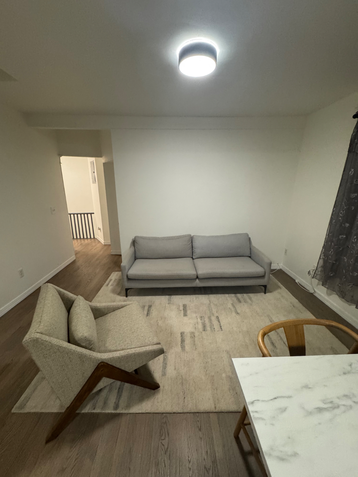 2nd Floor Unit - Photo 10