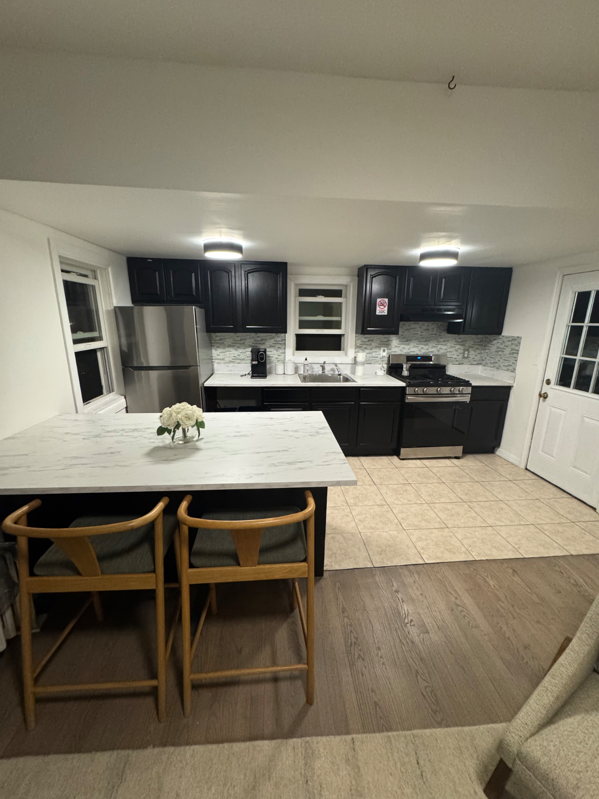 2nd Floor Unit - Photo 12