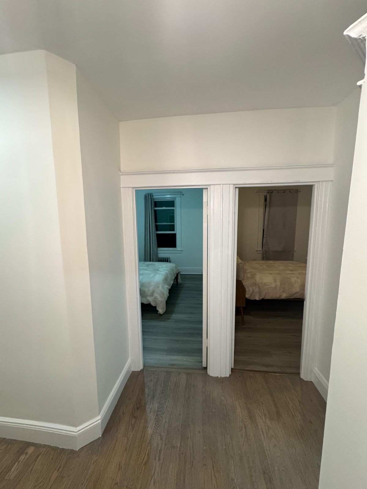 2nd Floor Unit - Photo 4
