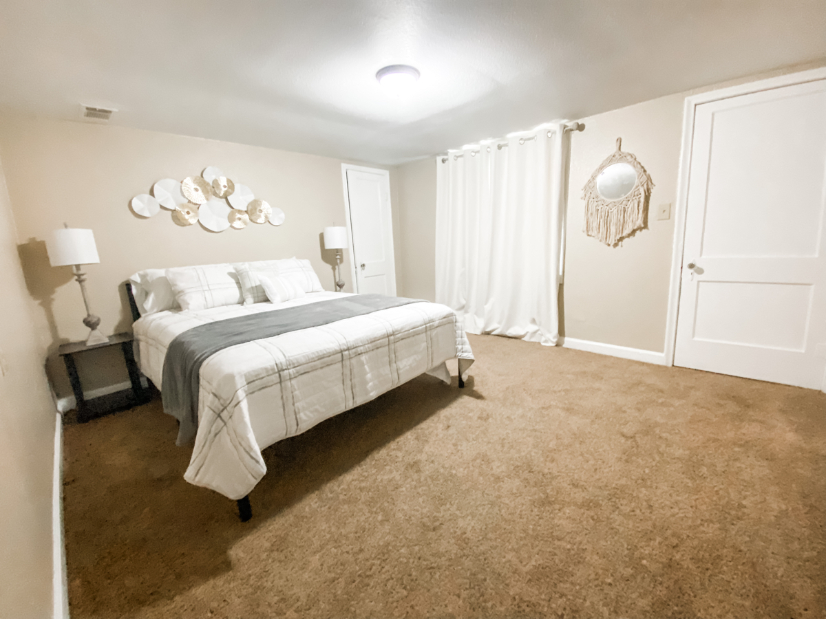 Mulberry Manor - Photo 4