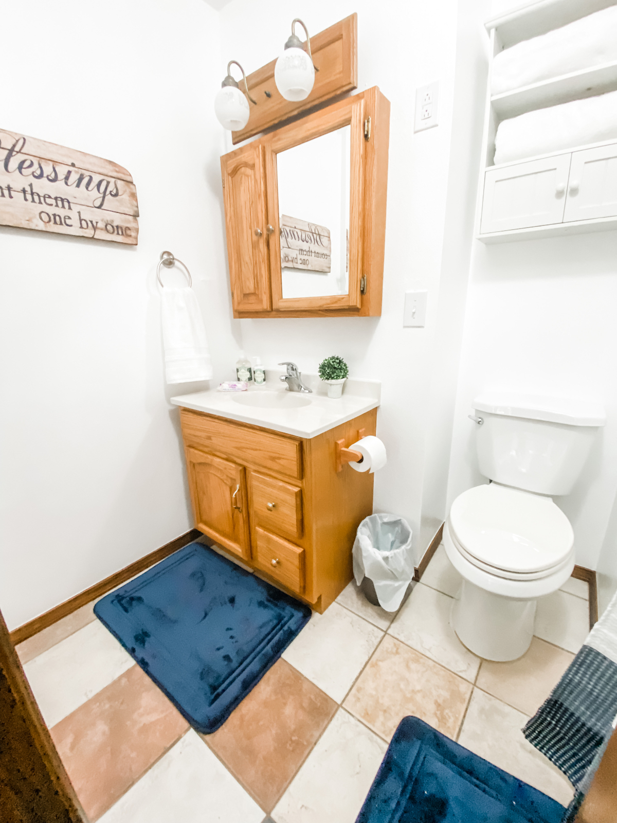 Mulberry Manor - Photo 6