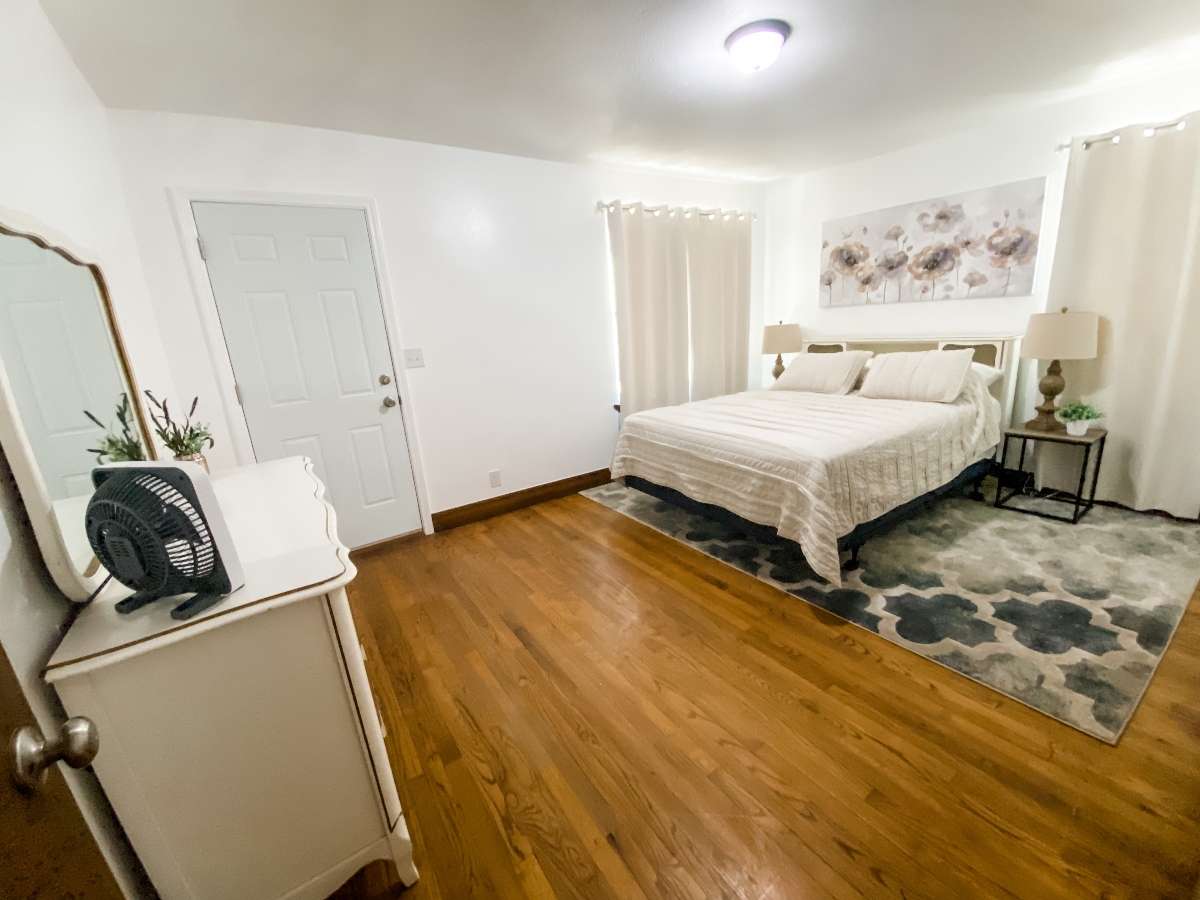 Mulberry Manor - Photo 7