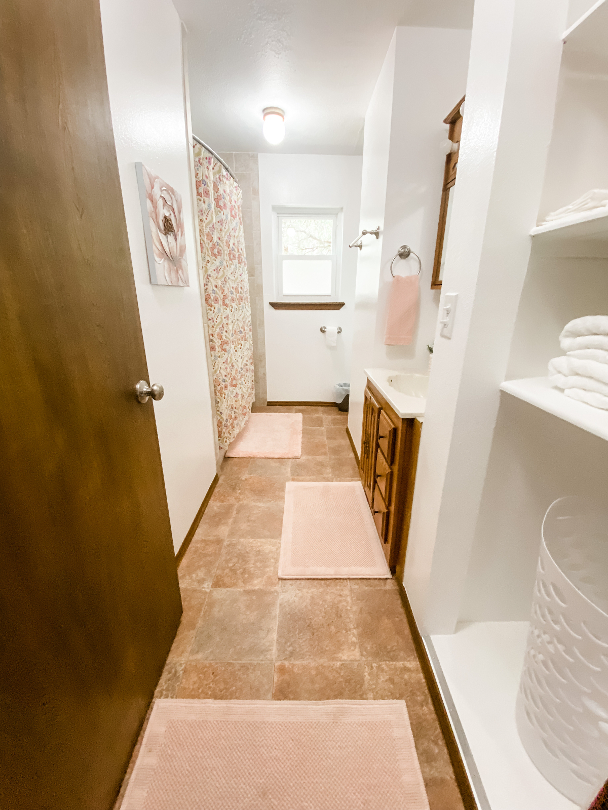 Mulberry Manor - Photo 8