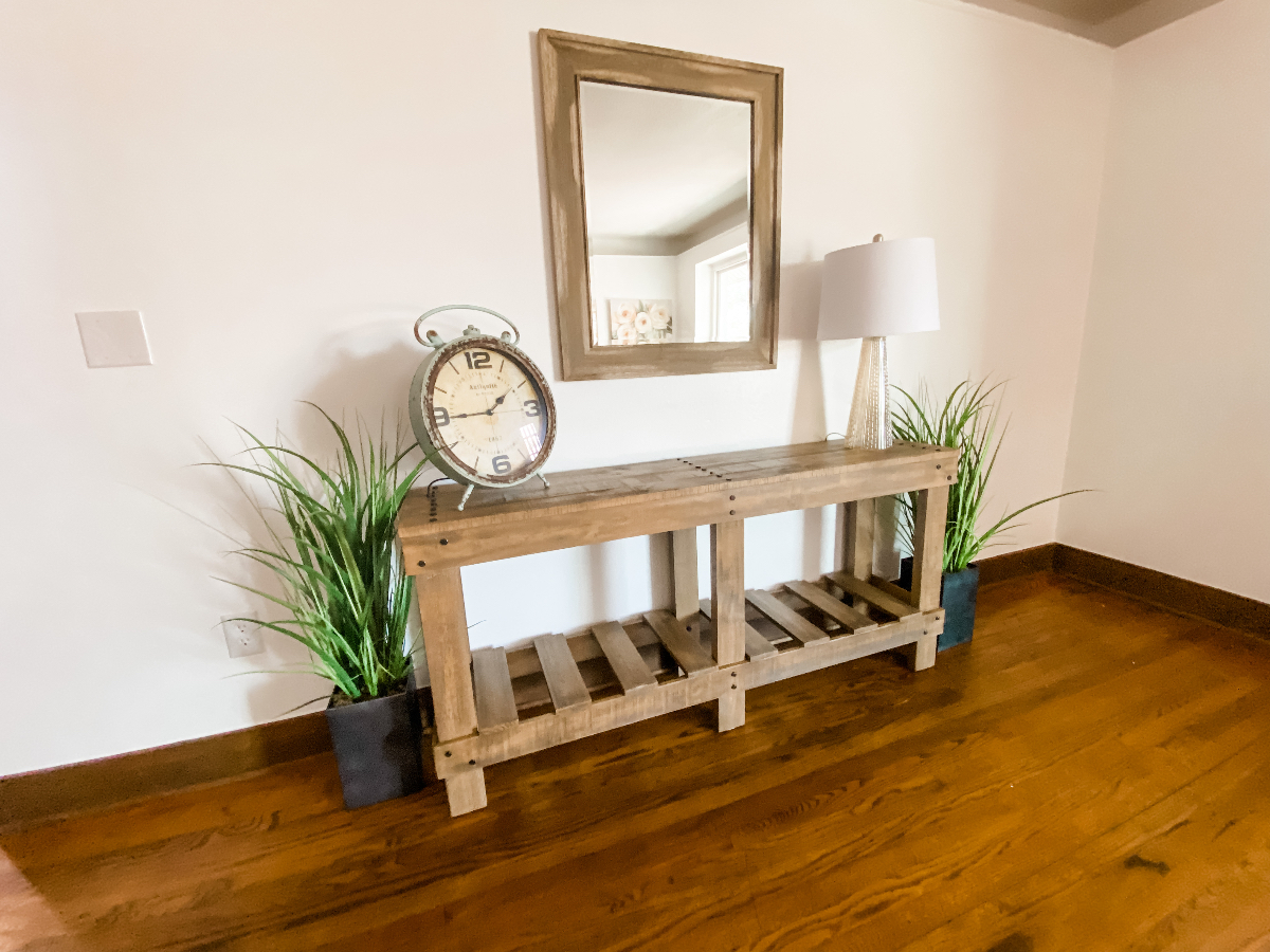 Mulberry Manor - Photo 9