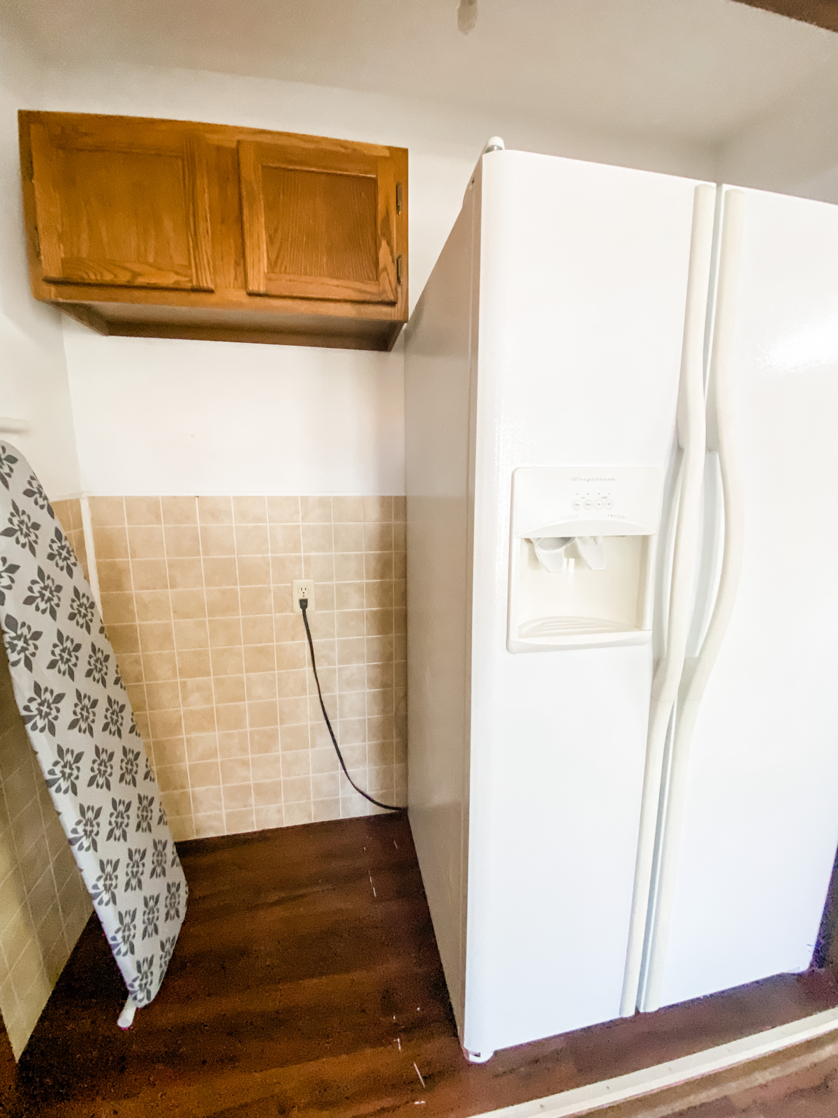 Mulberry Manor - Photo 10