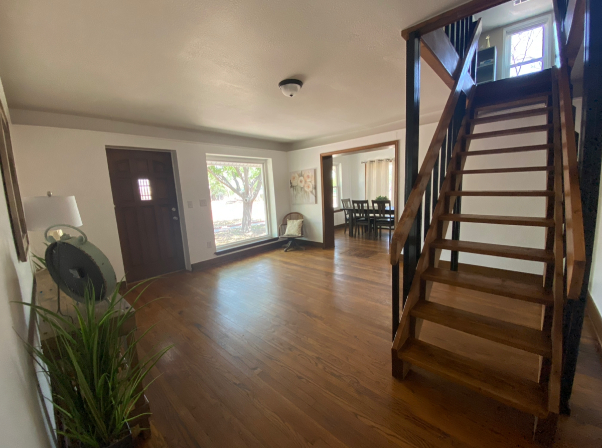 Mulberry Manor - Photo 11