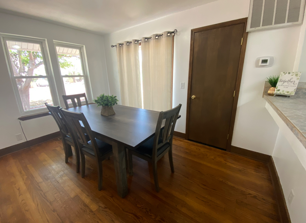 Mulberry Manor - Photo 12