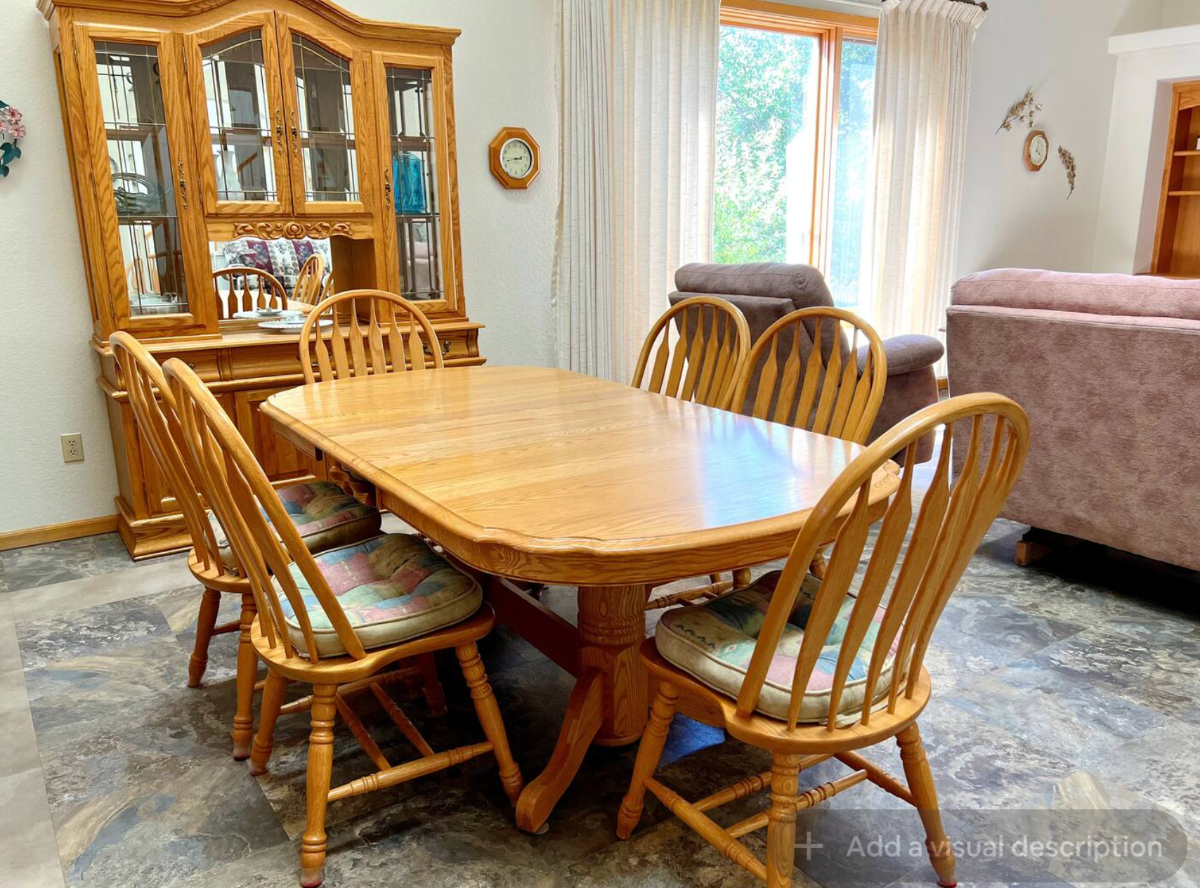 WOW-Perfect for Contractors- Private 1BR/1BA w/ Private Entrance- Only 40.00 a night - Photo 4