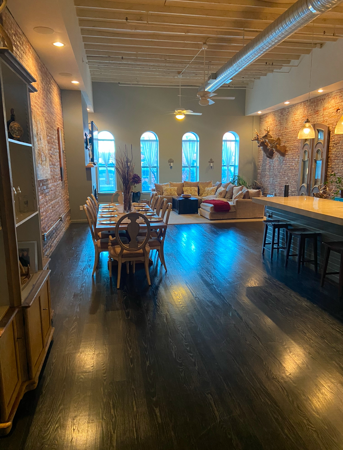 Hidden Gem in Downtown Cortland - Photo 2