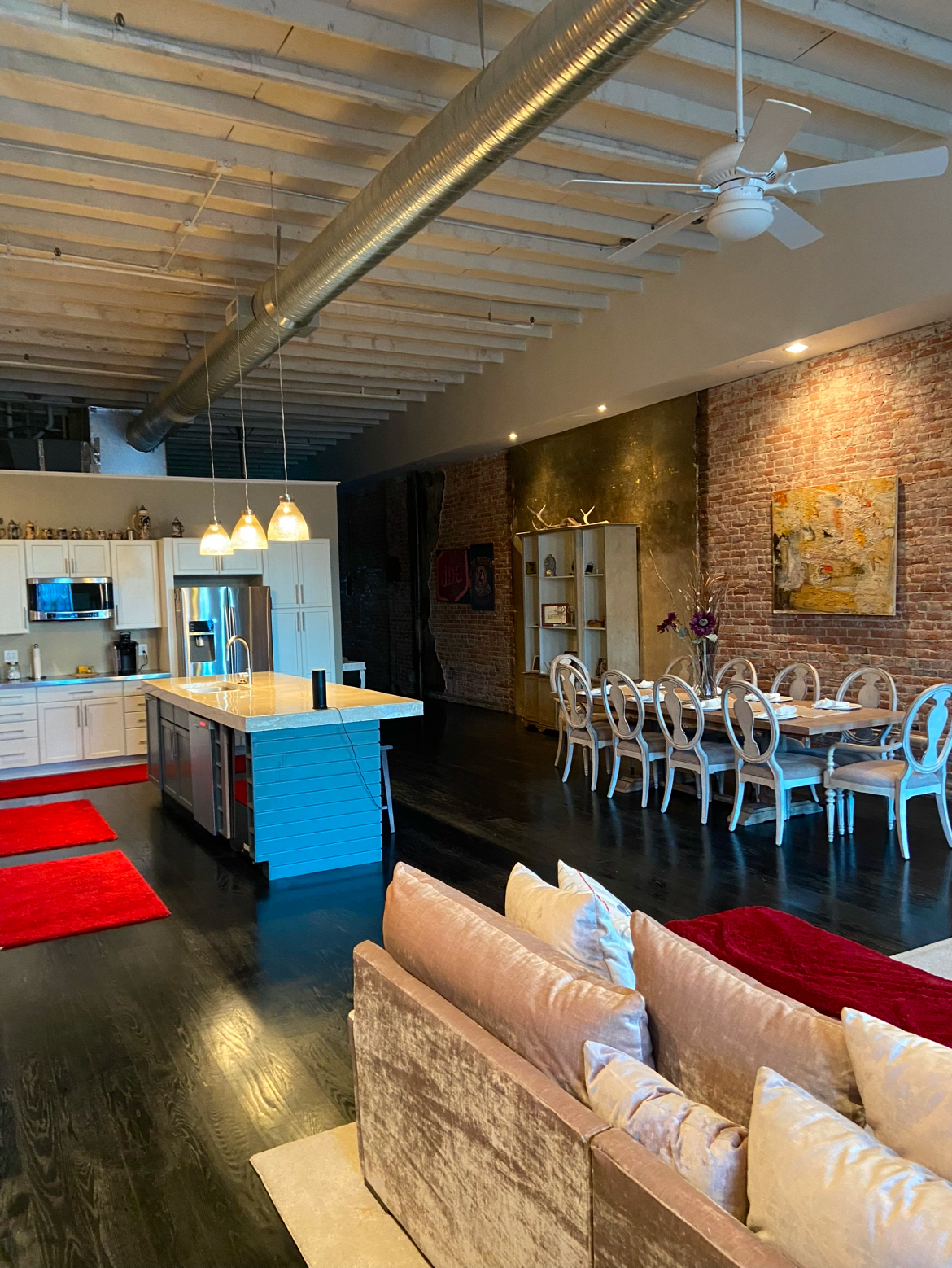 Hidden Gem in Downtown Cortland - Photo 10