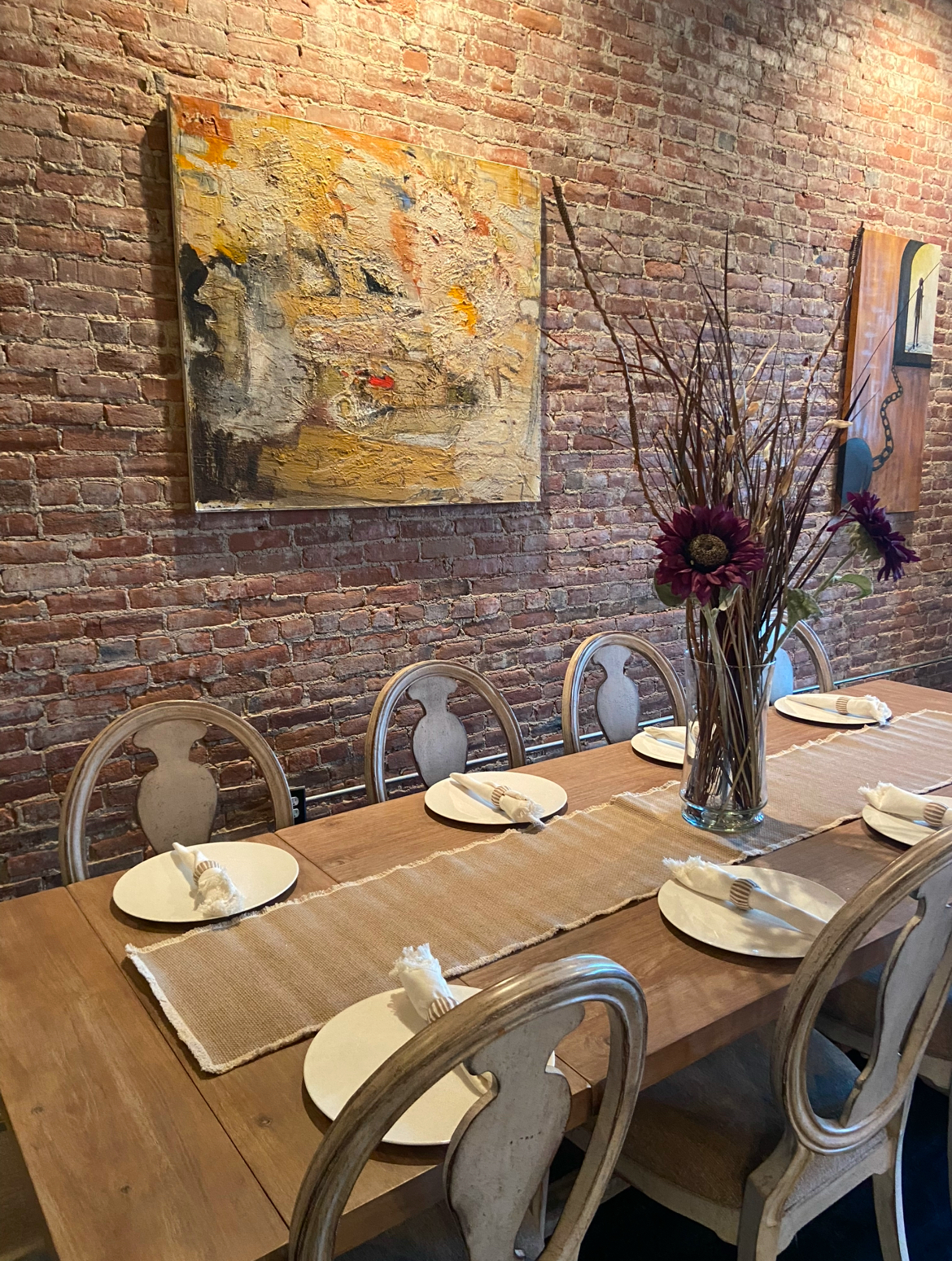 Hidden Gem in Downtown Cortland - Photo 11