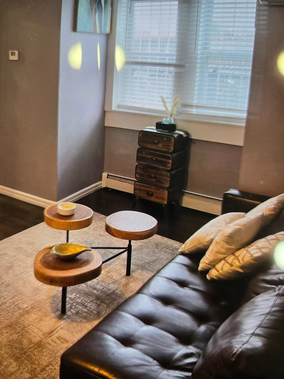Room with Modern Amenities - Photo 10