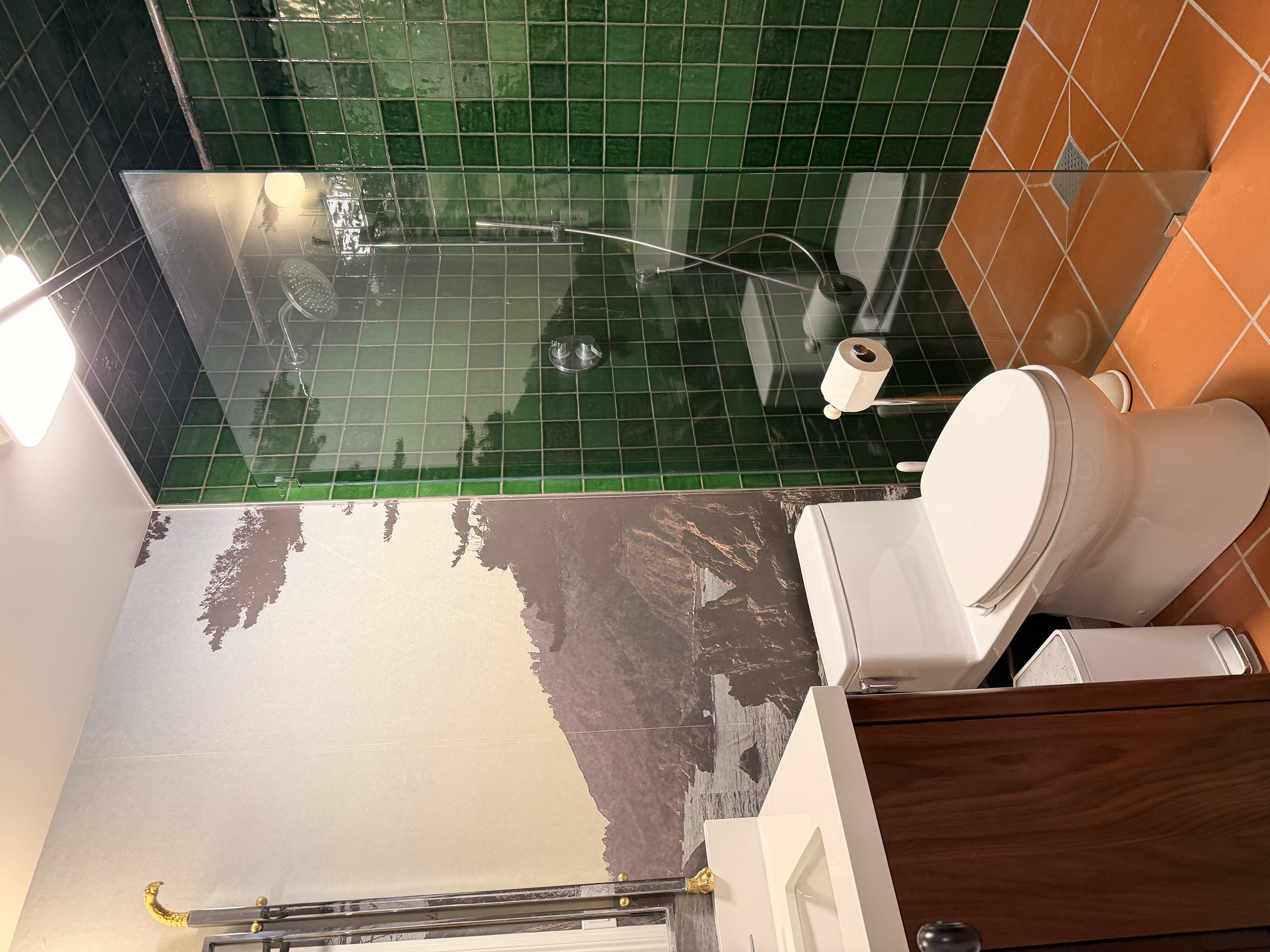 Charming San Francisco Gem--Spacious & Cozy 2BR Apartment with Modern Amenities --Your Urban Sanctuary Awaits - Photo 4